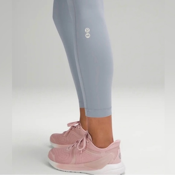 Lululemon x Madhappy Swift Speed Tight 25” - Picture 16 of 16